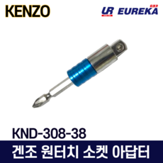 k1940001nd