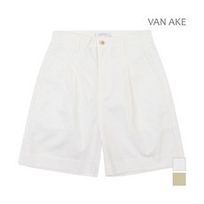 반에이크반바지