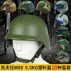 c251e9ae534259229314c56106d2084f650a1eb8a24ee0703f66775bcbb3.jpeg