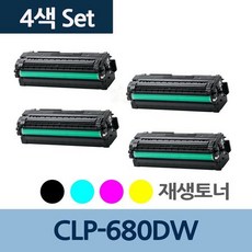 02505bcd6d93c78081ea514cab076f6de9e903f4ab907887928692c6f9a3.jpg