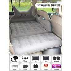 12f14b7c9468af5cb19407cce289cbf234fed84c4c9acfe4e265f077664c.jpg