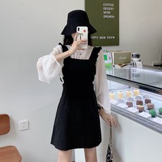 1362d54db9da4848153bc8e555bdb5ed81226e558413024643b19235f862.jpg