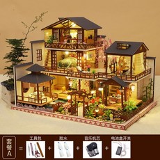 3d77696d0d65e3a6c02dfc6cc71c65fc268518219ee4fa68979ad5bc7f63.jpeg