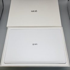 LG그램 15Z90Q 가벼운 고사양 대학생 초경량 사무업무용 노트북, 15ZD95Q-GX56K, WIN11 Home, 16GB, 256GB, 화이트