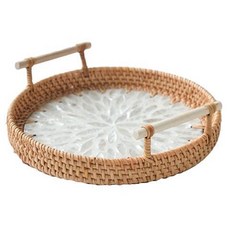 부산파라다이스애프터눈티