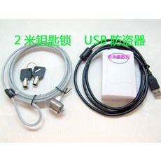 bac79d79f61ae4f7ebf05c06906dbfa3d085a20da8770aef42d741c40fe7.jpg