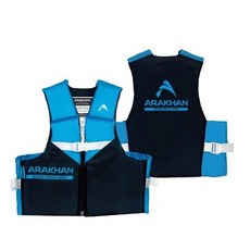 아라칸부력보조복