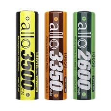 18650lg