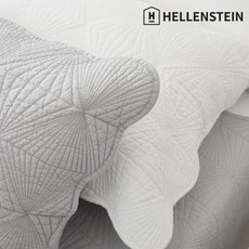 리에나코튼스프레드