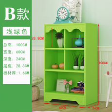 d3514cf4defdefa2248fd4a3851306ea494a9fa80fa01a6b036a2dded31a.png
