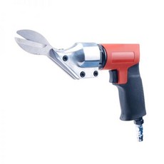 스틸절단에어가위