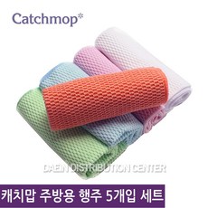 cbbe4c1636a752ffd6ec7804a9a6f09117dc58714f648dacdd04e3f59d4a.jpg