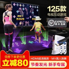 e3487edc1ef40fabf900645239b4d6aceebcee263df67ebc572b3b34517d.jpg