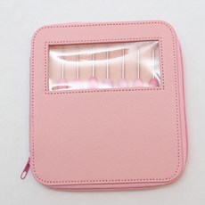 코바늘레이스용