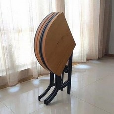울만듀라스테인