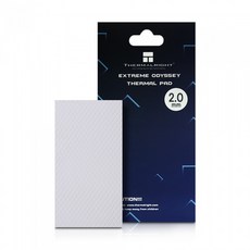 thermalpad