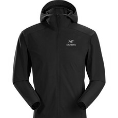 아크테릭스토륨