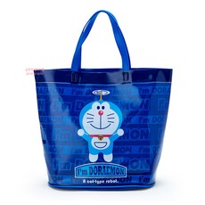 도라에몽수영가방