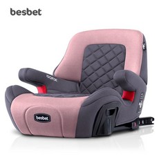 폴레드주니어통풍시트