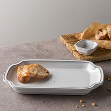 한국도자기콩트