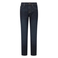 hzpa3d254n3 TOP01