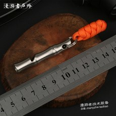 5bec83447e45c6a6cf47396b95ce40bbdac6cb131d64cdf6319859badaa6.jpg