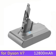 cdedeb7631a30600d99fd6881b0584fc606314369ad45ee1126cfa77edfd.jpeg