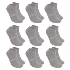 무지스니커즈양말