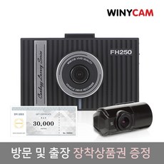 53ac4d611a2f29fa06d6410cacf04012cd5001c3fc3e1e080f64c21b491d.jpg