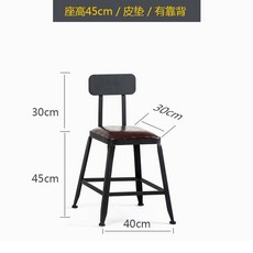 룸앤홈등쿠션