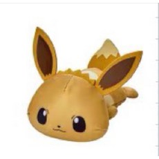 포켓몬스터샌드백
