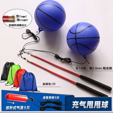 a2e84115b648873303645c87dd61556a17036b333d3c61e430a2844165a4.jpg