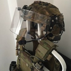 90faa533f86e34a0f4b628b239aa164195c472bf03f262df504f527f3cd6.jpg