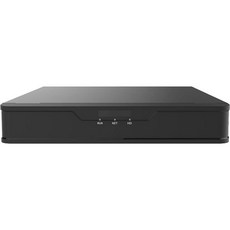 SurveilL’ALINGInce 디지털 비디오 레코더er 16CH HD TVI CVI AHD H264 풀l DVR 2TB HDD HD미 VGA BNC 출력 휴대폰 App 10 - 디지털비디오레코더