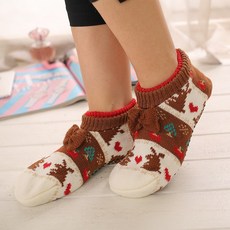 3de5d99ba66897647faae87fb8d4dedd3130de4a849b2fe37dbf42d735af.jpg