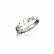 골든듀다이아몬드반지