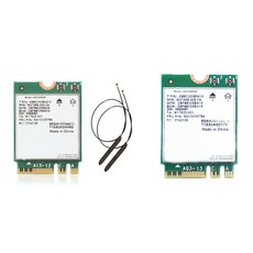 40f8cb409111ba933a8f8f70e54c42975f08630d0ad2cb219c87694dc936.jpg