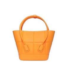 보테가베네타쇼퍼백