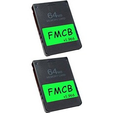 5010420416be7924df7aaba0c6008175d6806991a6f75f361513ef4c06e6.jpg
