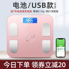 b333a9f788c30f1a1dc340046c36b493cfd0f59b7e222b1128e3cb87f2ba.jpg