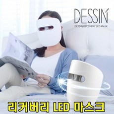 c7a9dd84273d4331c05563bf2b66e2dfc4db8a59c48005f34385be033677.jpg