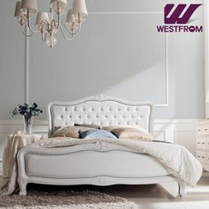 올쏘포레데이베드