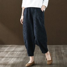1db2d2c2e4254976e9b319863c552d73cf7a5bb49a87e706c9dc2f571658.jpg