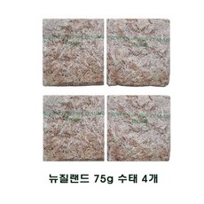 6a834ea245ef63e9ed51ecdd0f3276941e0dea94cb726058ffde42268631.jpg
