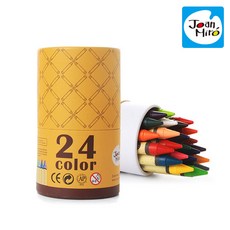 호안미로크레파스