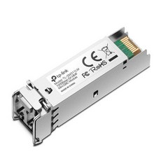 티피링크 16포트 기가비트 Easy Smart PoE+ SFP 슬롯 허브 TL-SG1218MPE 상품 이미지