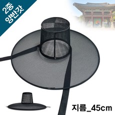 1cb23ec69d3df9bb2c2e4fd6a1165fe17bdbb15b40750aa1b71b37915d65.jpg