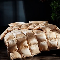 인터컨티넨탈침구류