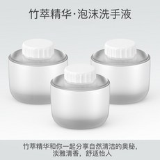 e1e3f9c4dc0523c8913e6cfa90e613a05576d9b17e0d2255d16fd2b4fd64.jpg