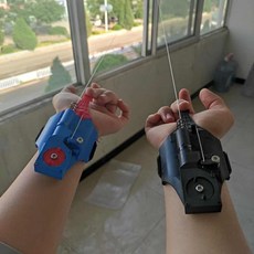 9c4828f8f4dfc92218e7fed1753bda535e0a8a009ee27f719efbacd9e2e9.jpg